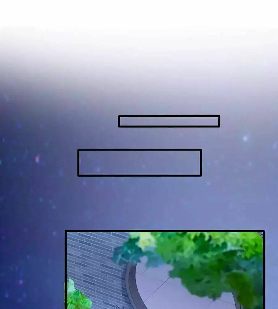 gian phi như thử đa kiều chapter 53 33