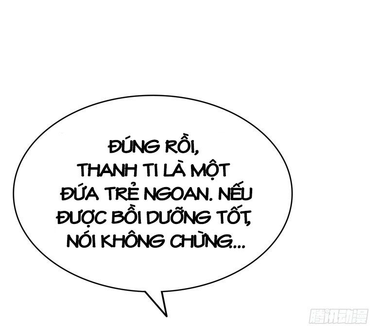 Dân Quốc Yêu Văn Lục chapter 72 - Trang 4