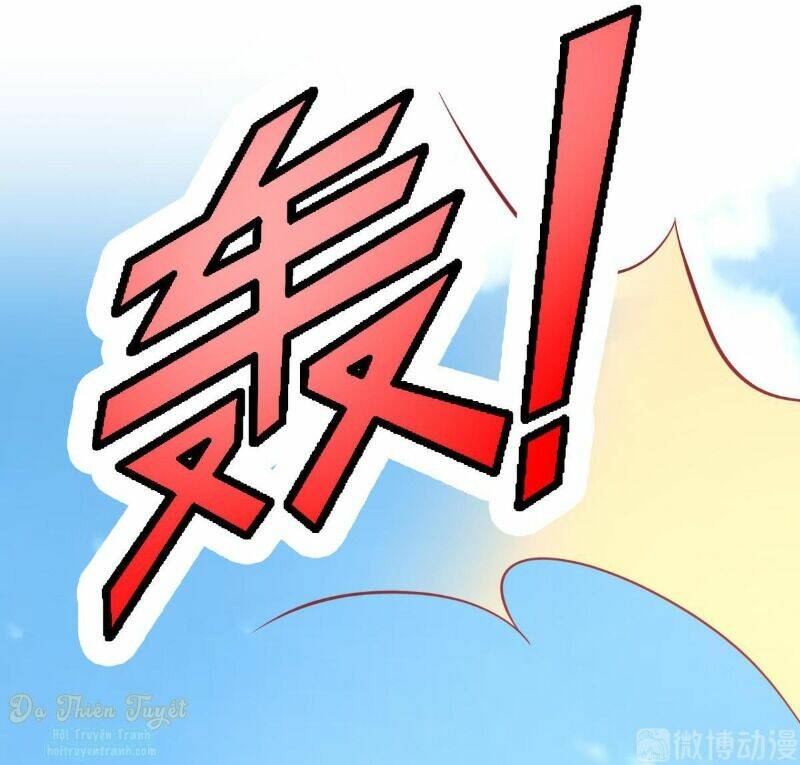 nhân vật phản diện biến thành sủng vật chapter 22 40