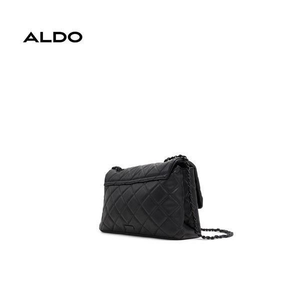 Túi đeo chéo nữ Aldo YADODE