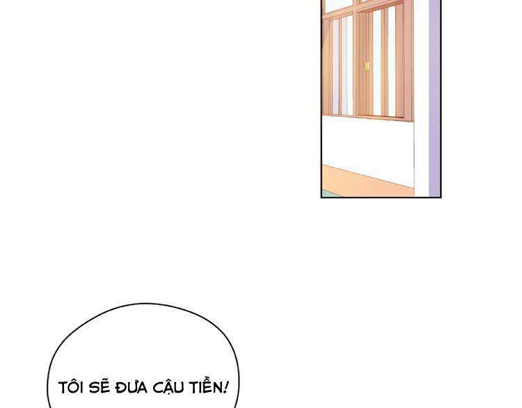 giai điệu của sự va chạm chapter 30 24