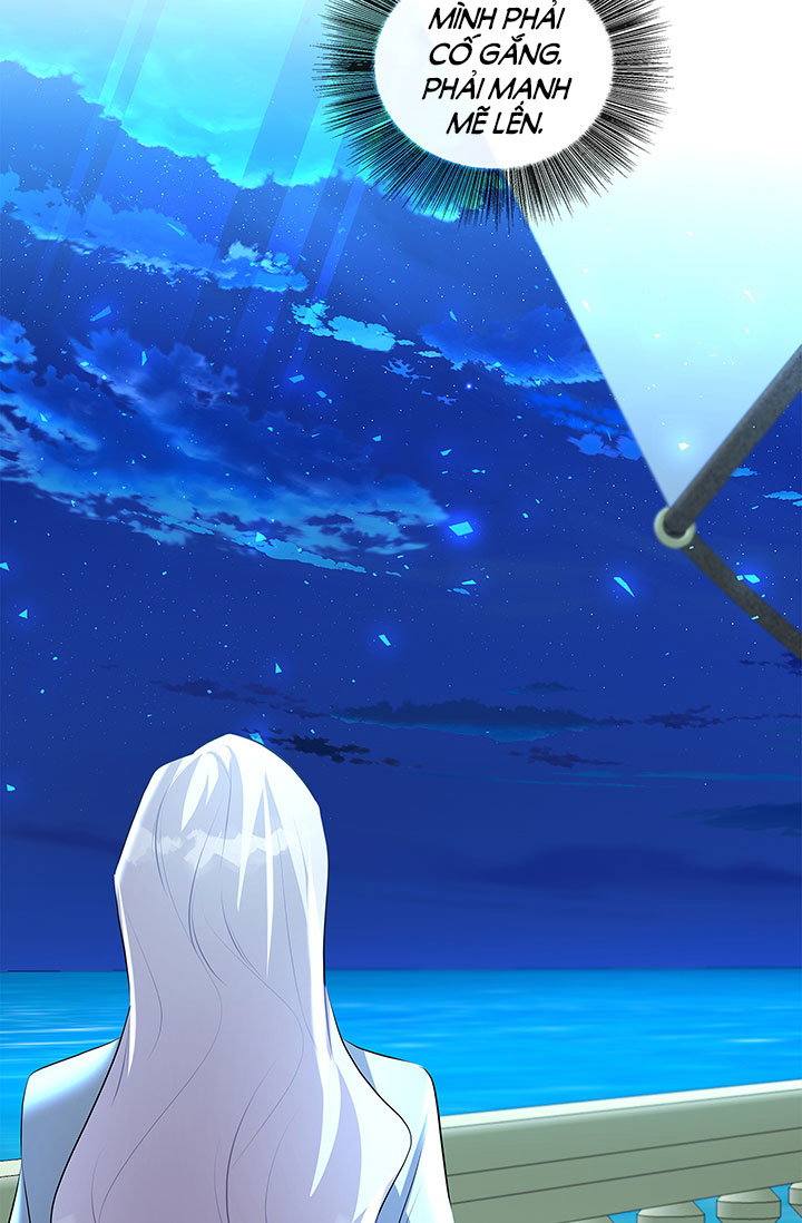 sự hối hận muộn màn chapter 33 57