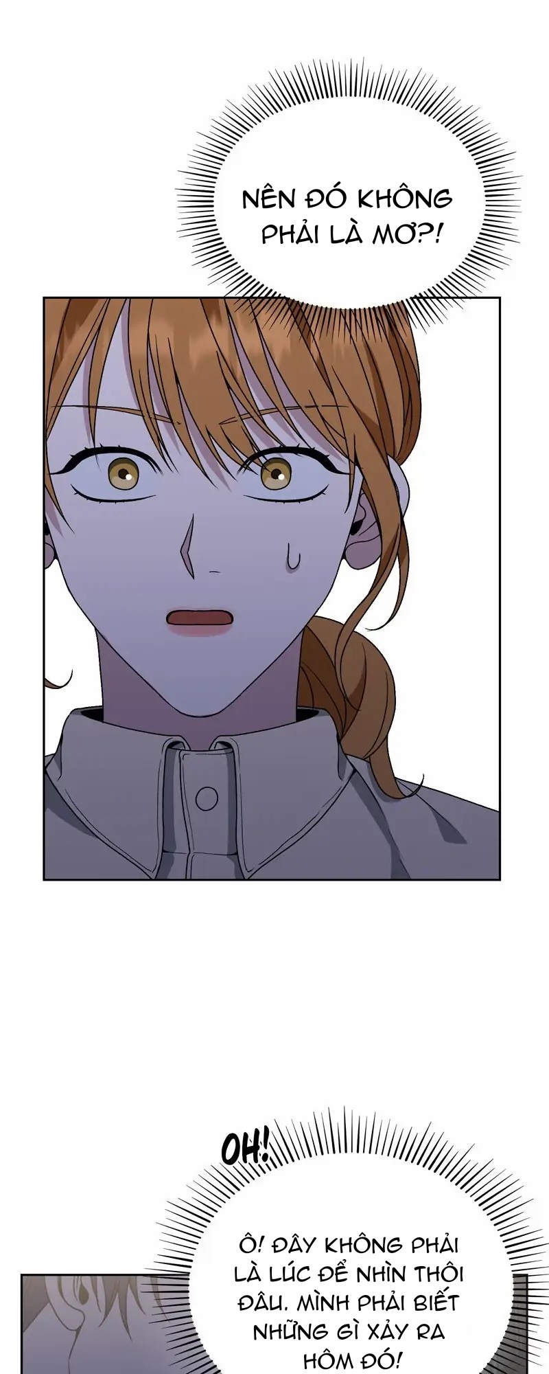 nụ hôn yêu tinh chapter 2.2 40