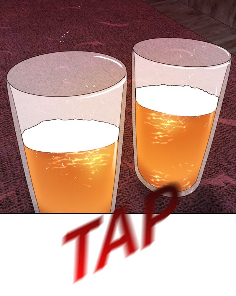 tôi muốn trở thành cô ấy dù chỉ là một ngày chapter 74 43