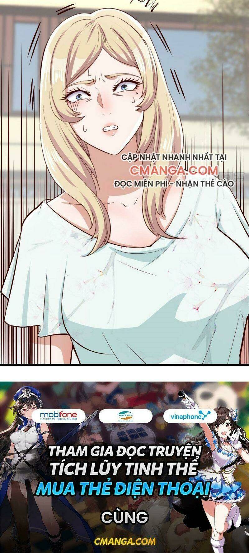 y thánh thiên tài tại hoa đô chapter 2 54