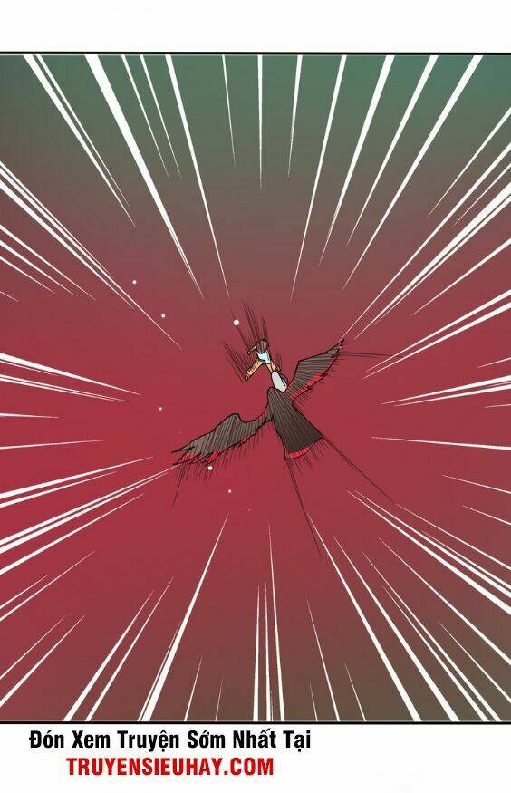 thiên mệnh cửu tinh chapter 2 50