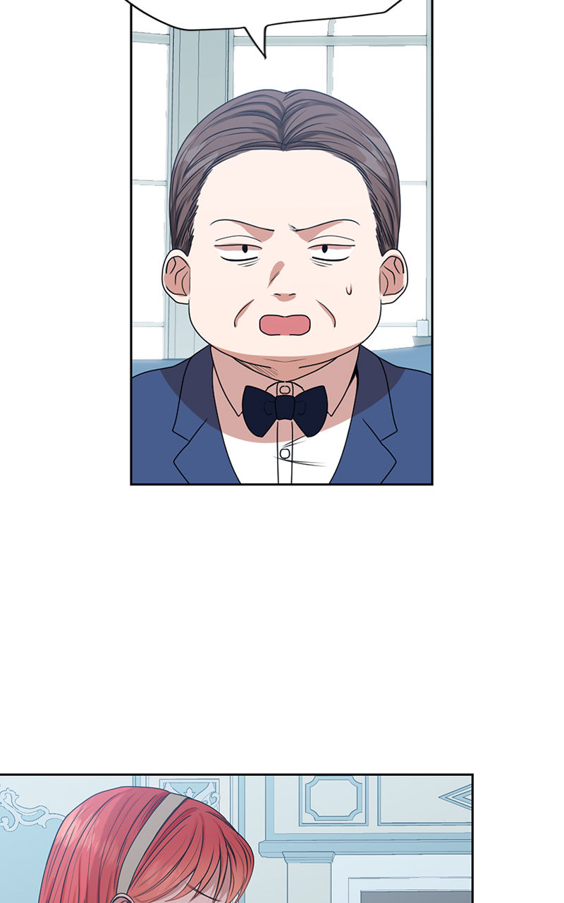 tôi sẽ nâng cấp chồng tôi trở thành một bậc thầy chapter 45 17