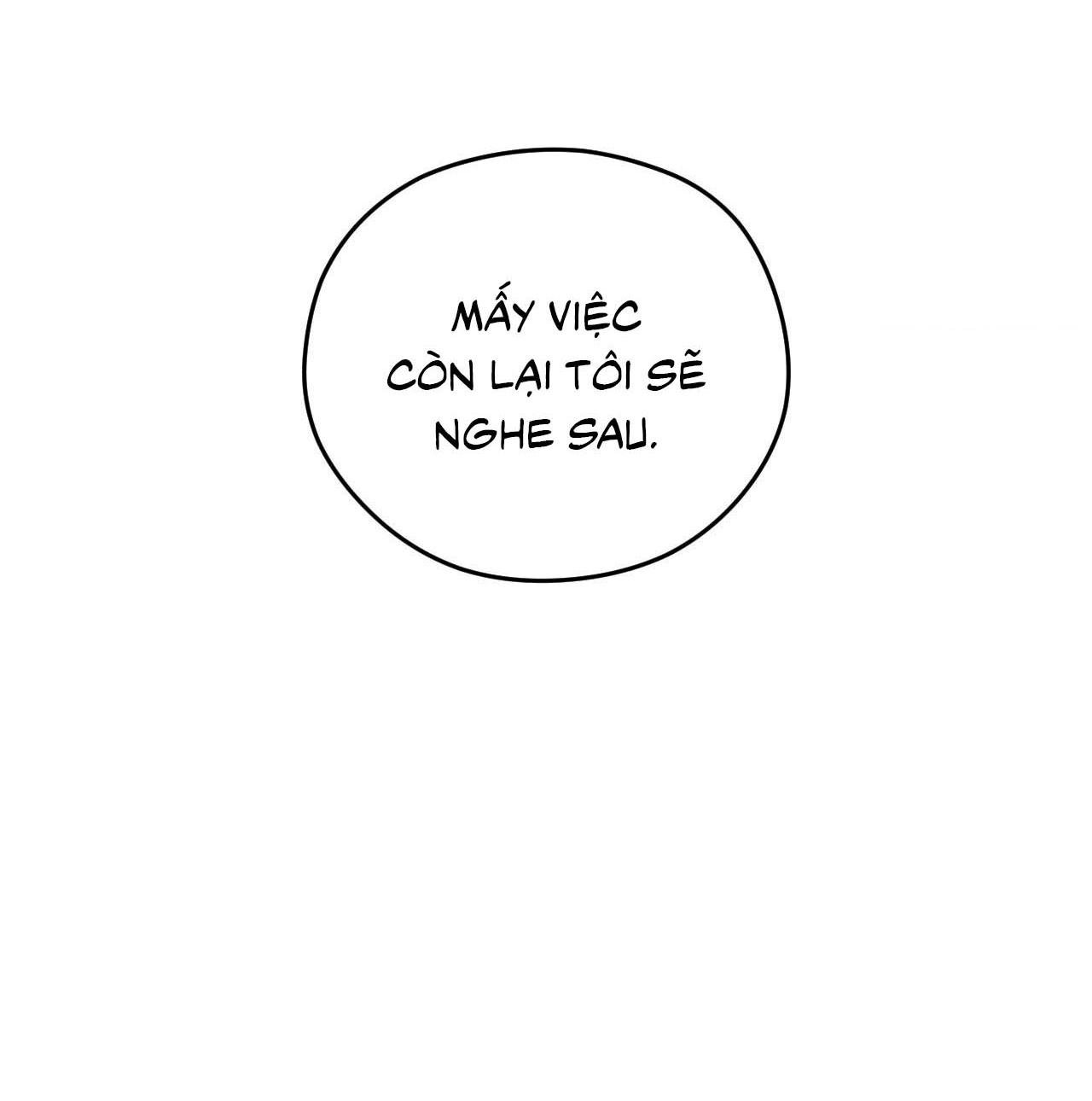 dear teddy bear chapter 32 9