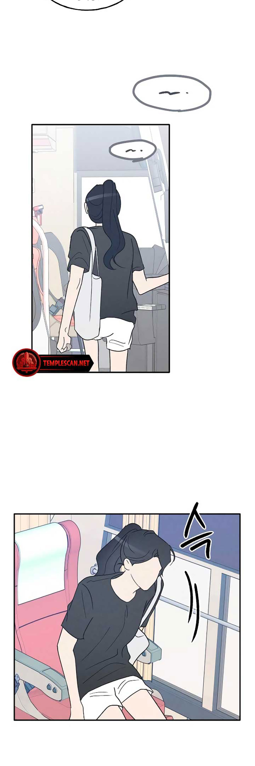 nguyên tắc của bạn thân là con trai chapter 42.2 17