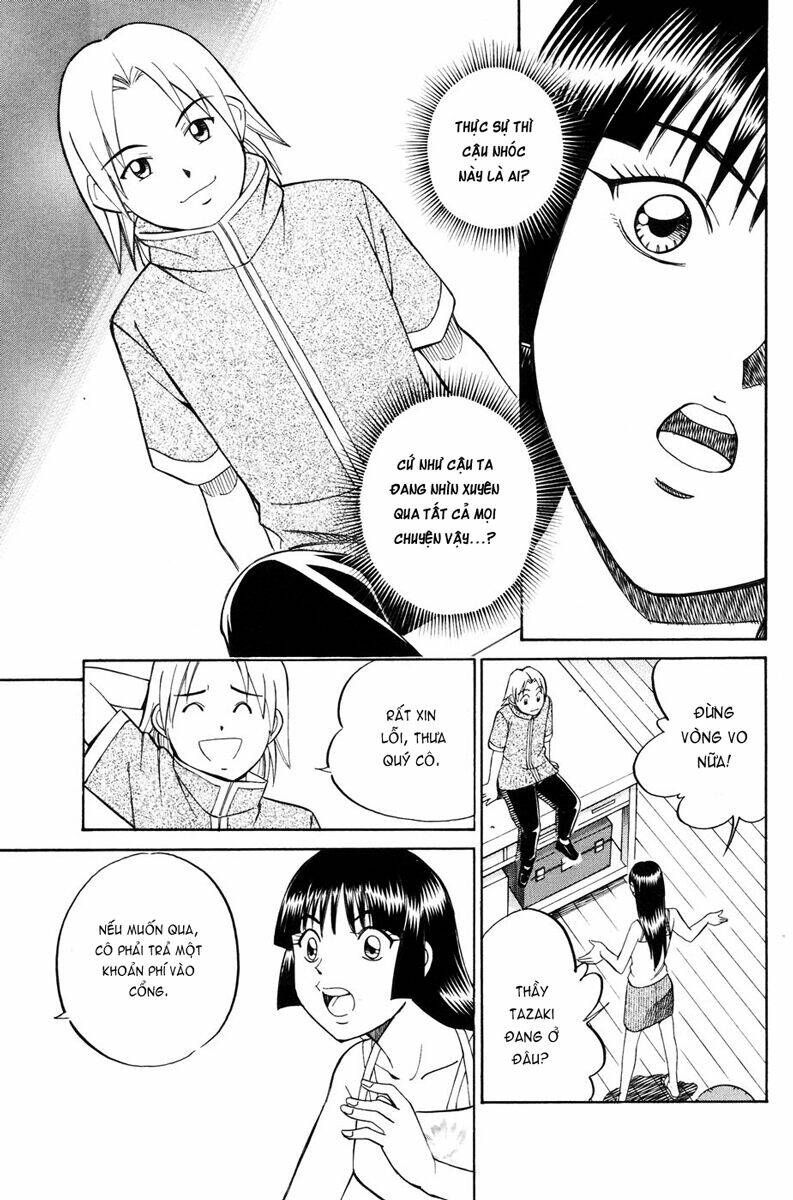 c.m.b. chapter 1.2 32