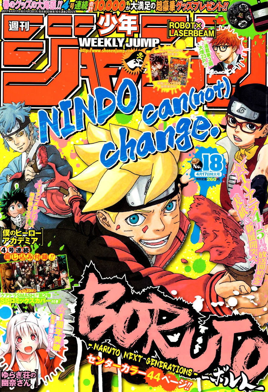 uzumaki boruto chapter 11 2