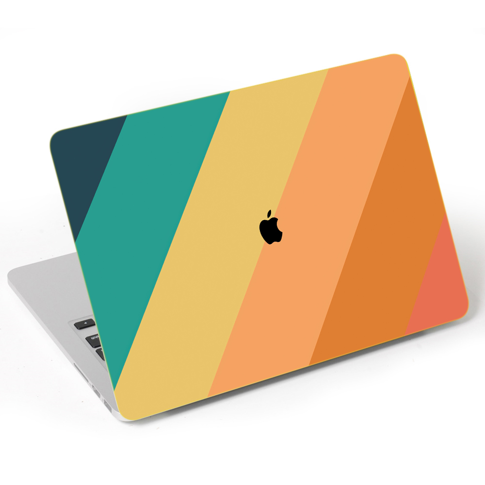 mac skin for razer blade 2016 mac skin for razer blade 2016
