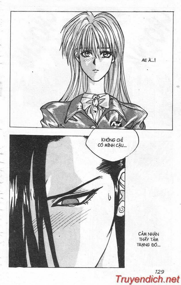 lights out chapter 51 23