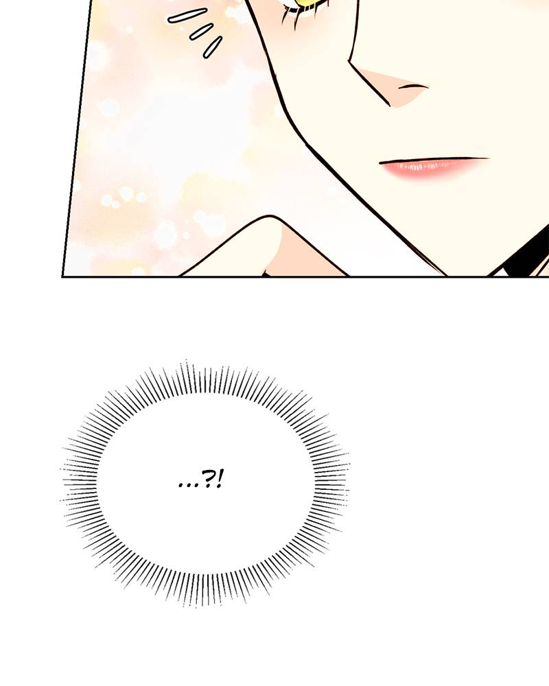 Hoàng Hậu Tái Hôn chapter 31.2 51