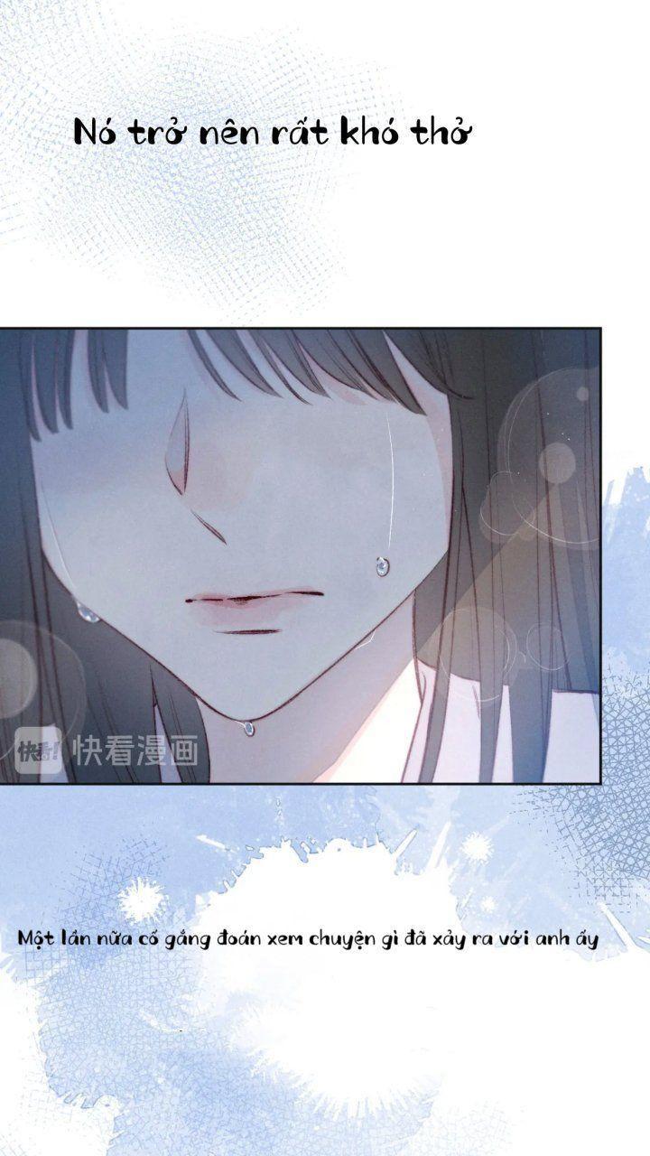 tình trong mưa chapter 15 35