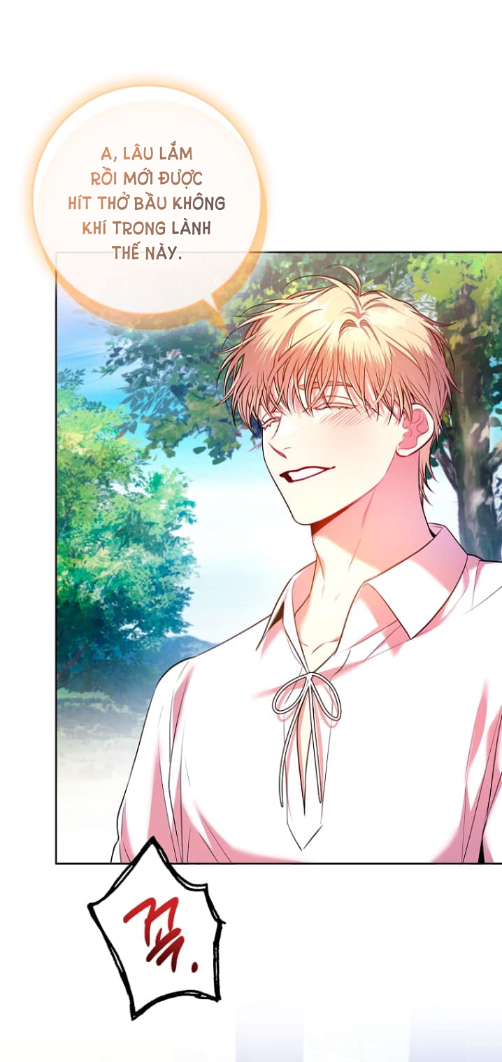 trở thành thư ký của bạo chúa chapter 93.2 32