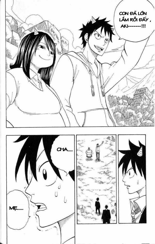 monster soul chapter 7 36