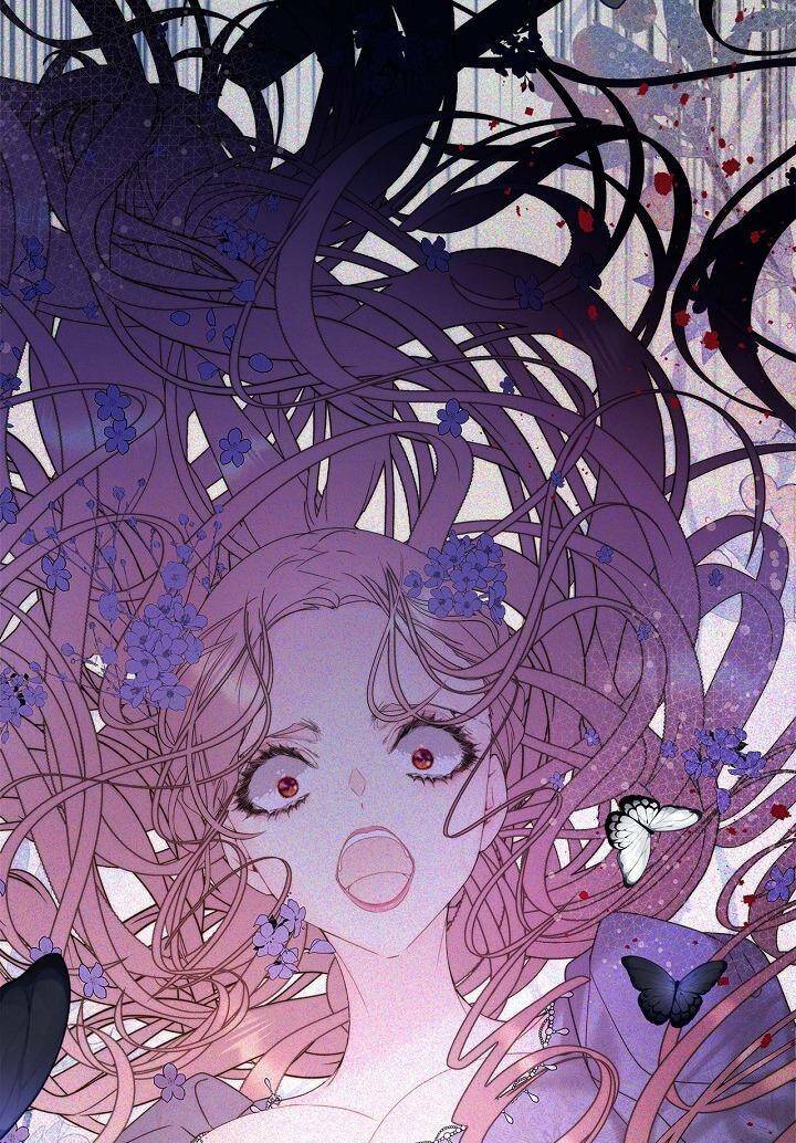 [15+] công chúa chloe chapter 105 21