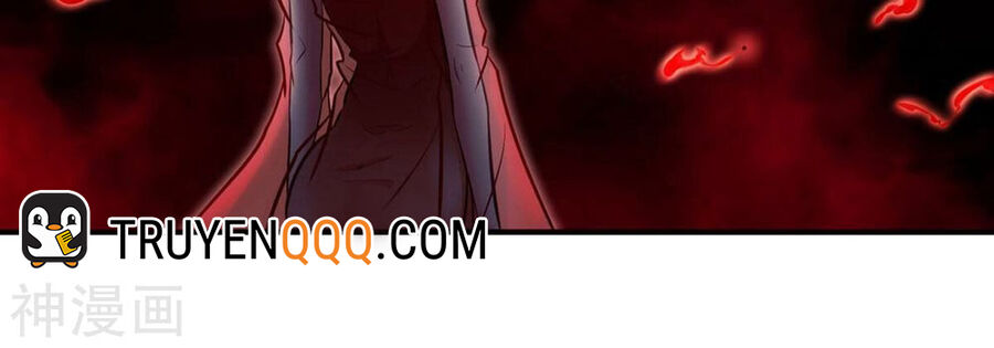 bản kiếm tiên tuyệt không làm nô chapter 67 67