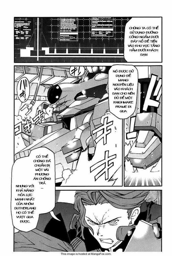 code geass: nightmare of nunnally chapter 5 5