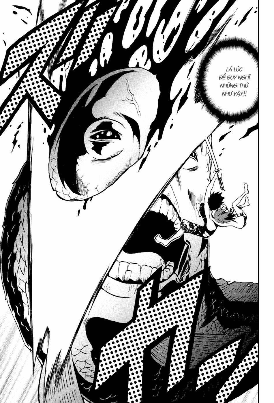 ga-rei chapter 35 34