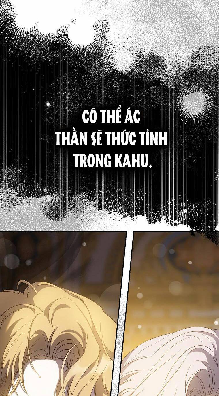 tôi đã thuần hóa một tên bạo chúa và chạy trốn chapter 97 9