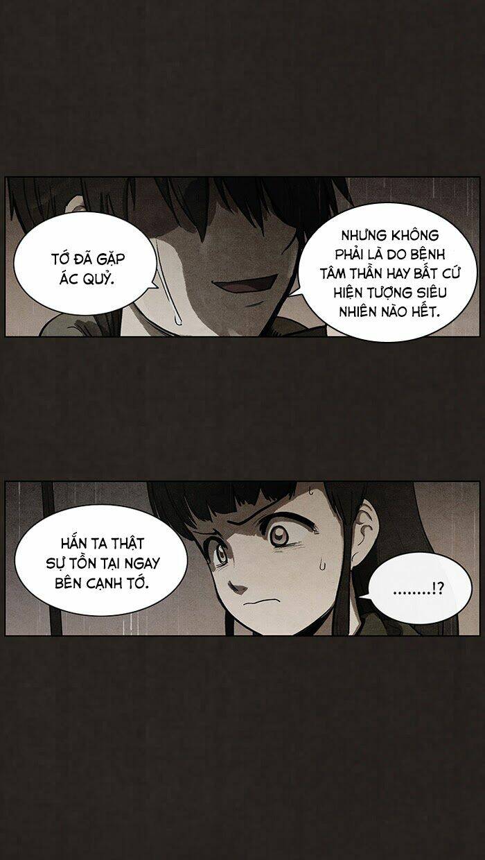đứa con của quỷ dữ chapter 78 2