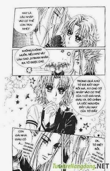 sức thanh xuân chapter 1 56