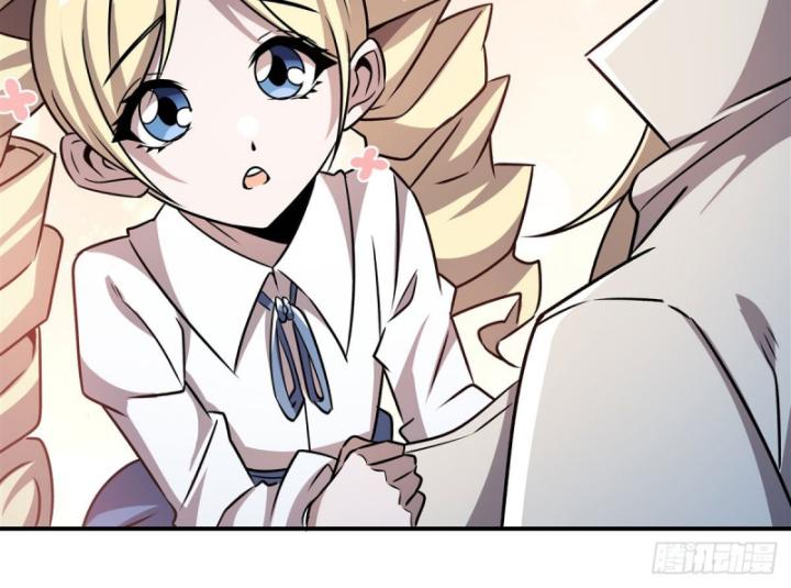 huyết cơ và kỵ sĩ chapter 302 42