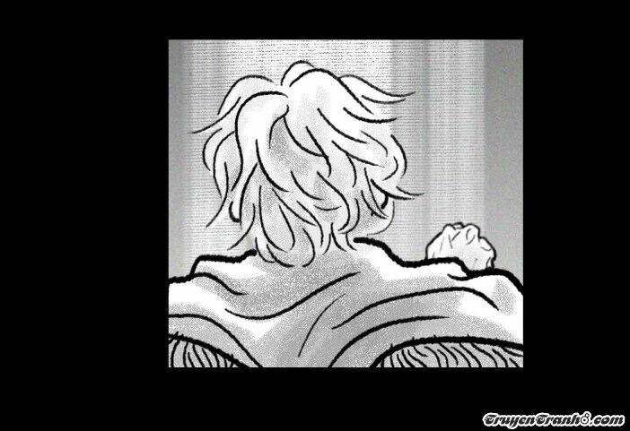 chiller chapter 23 54