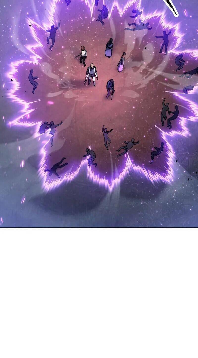 the live chapter 111 30