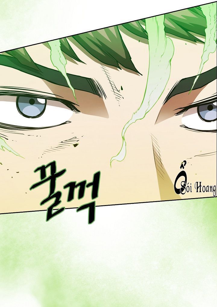 chòm sao trở về từ địa ngục chapter 7 46