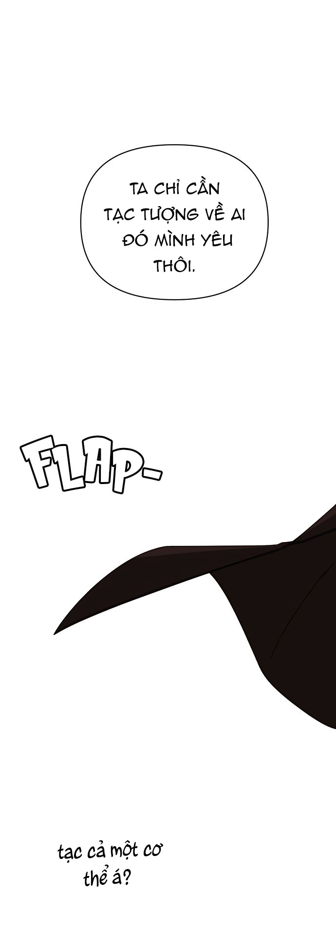 xin hãy xuất hiện chapter 38.1 36