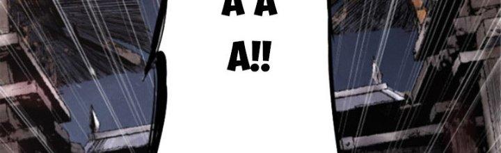 máy mô phỏng nhân sinh của lữ bố chapter 9 70