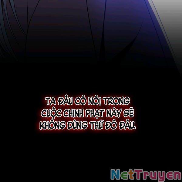 tiêu diệt đấng cứu thế chapter 66 129