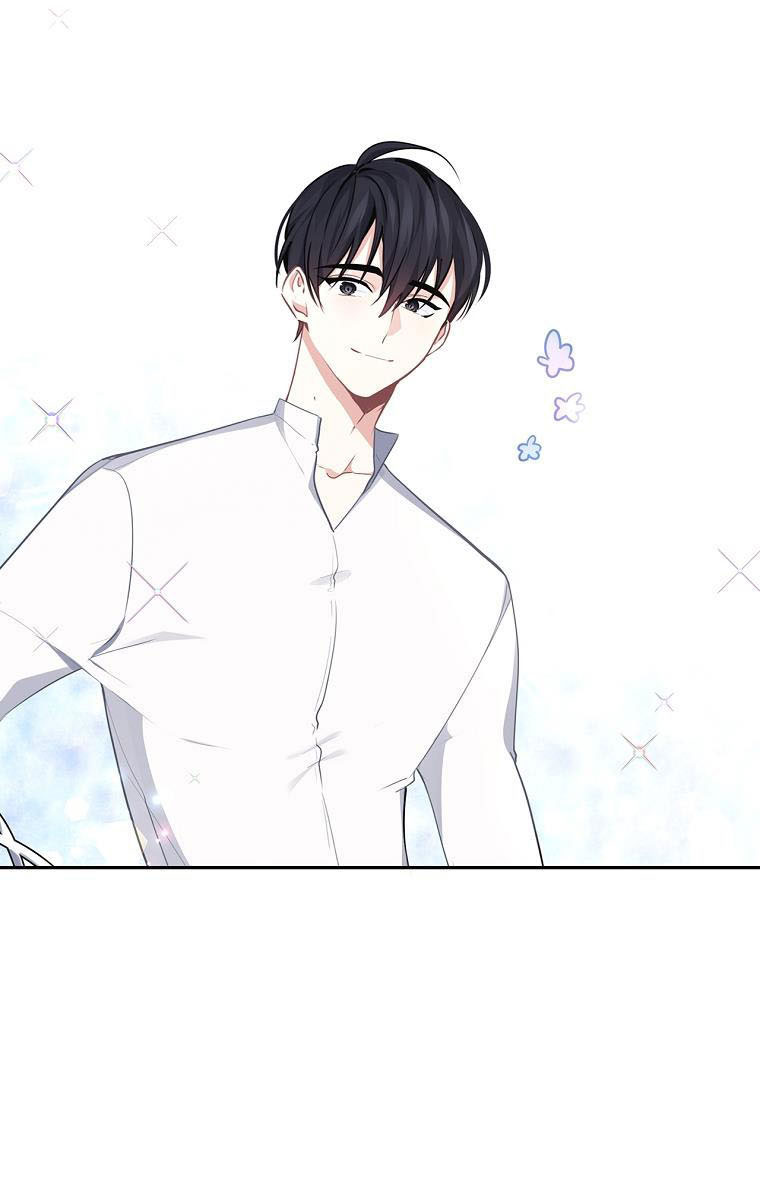 đi theo dấu vụn bánh chapter 30 24