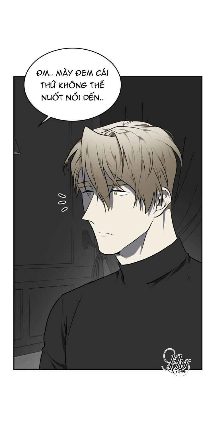 dưỡng thú cưng chapter 5 32