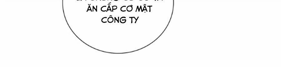 tình yêu là thế phần 2 chapter 35 8