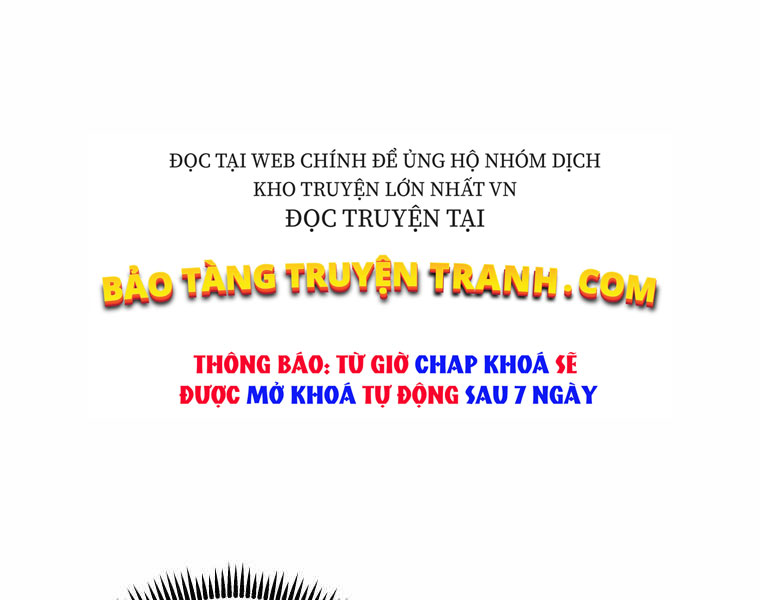 sự trở lại của chòm sao vụn vỡ Chapter 19 - Trang 2