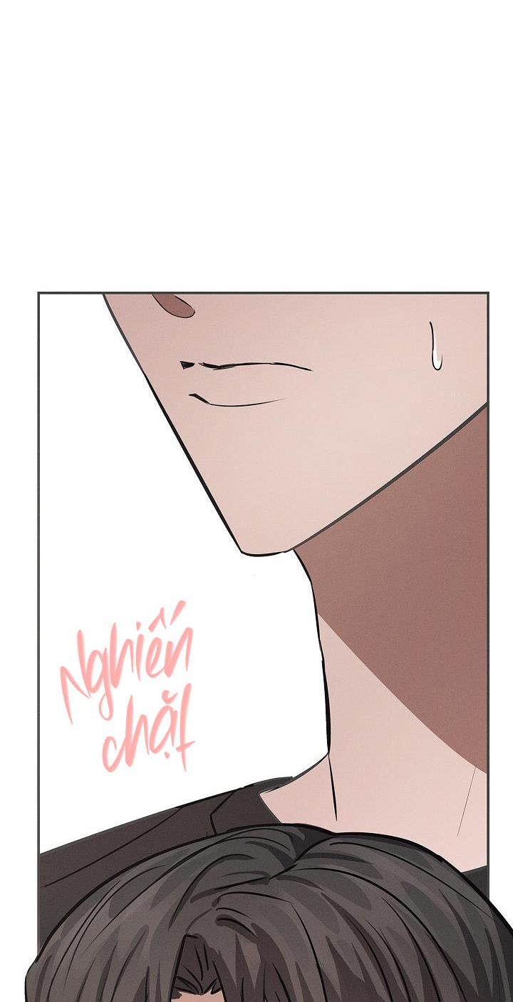 (abo) be, be chapter 12 36