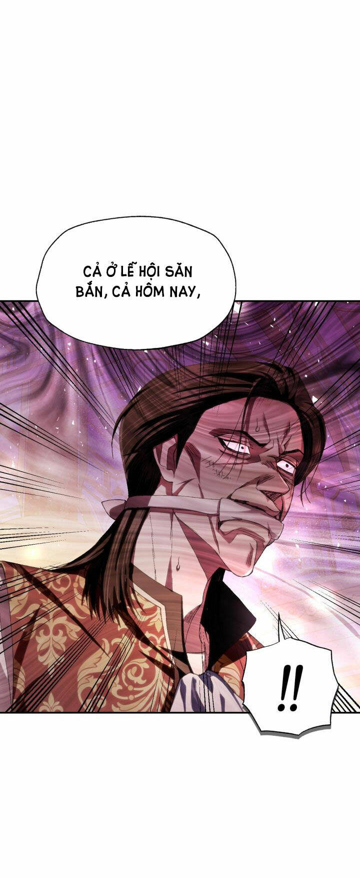 cha, con không muốn kết hôn đâu chapter 118.1 63