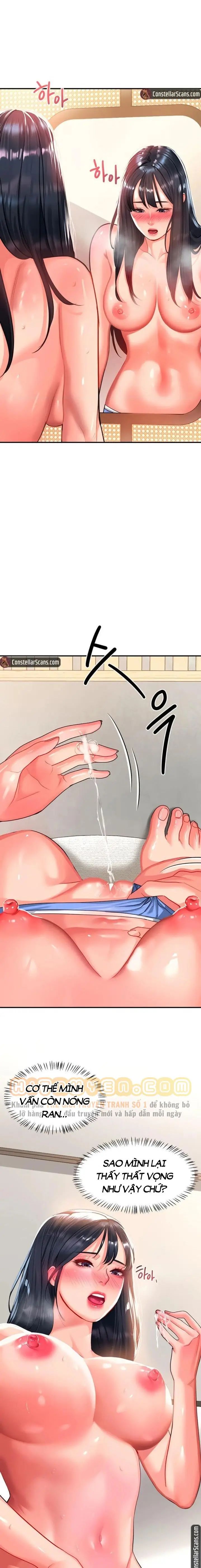 mở khóa trái tim em chapter 25 5