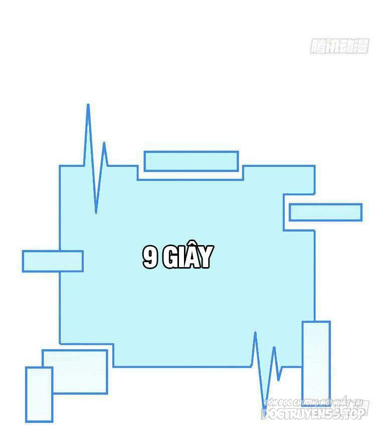 giải cứu 99 nữ chính ở mạt thế chapter 88 3