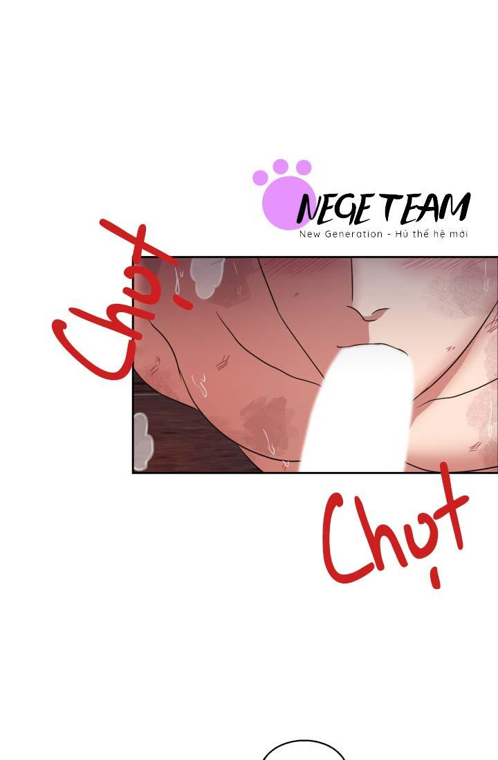 nhiệm vụ không lối thoát chapter 3 18