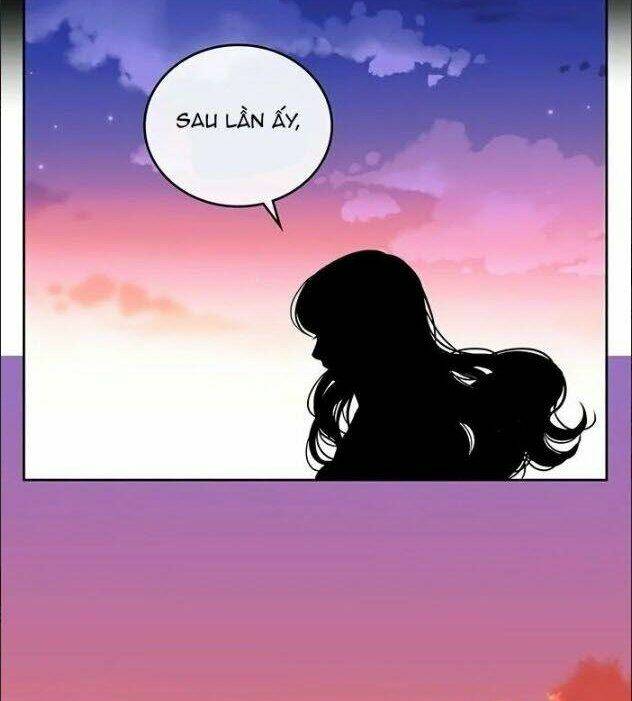 wendy , cô gái bán hoa chapter 27 43