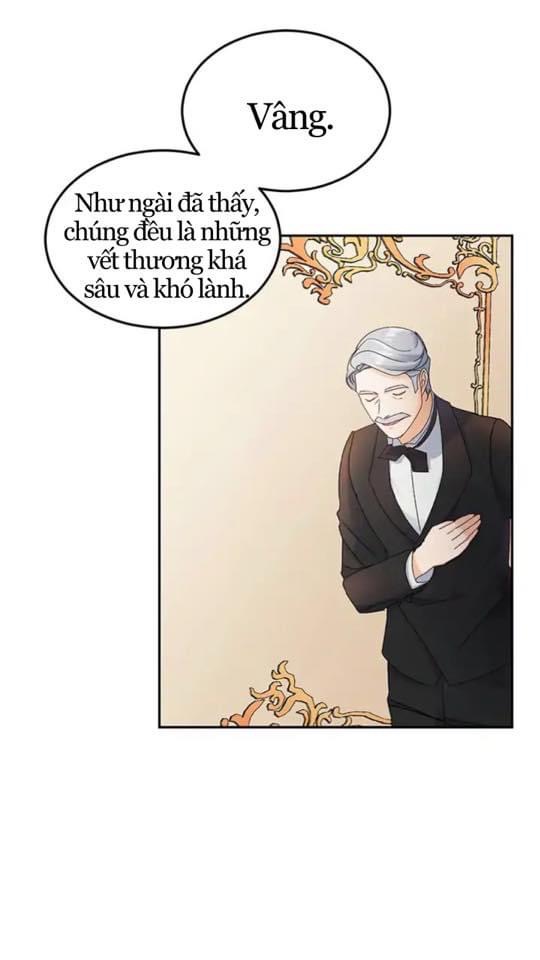 ebony, quạ đen chapter 4 54