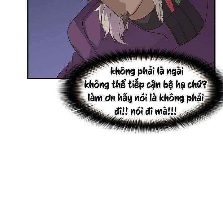 tái sinh manga chapter 17 18