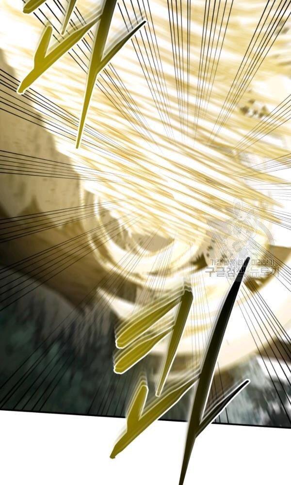 ngôi nhà kết nối với hầm ngục chapter 33 104