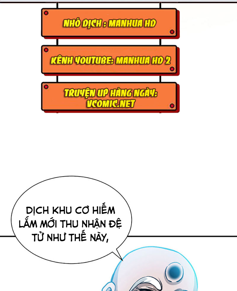 võ đạo độc tôn chapter 396 96