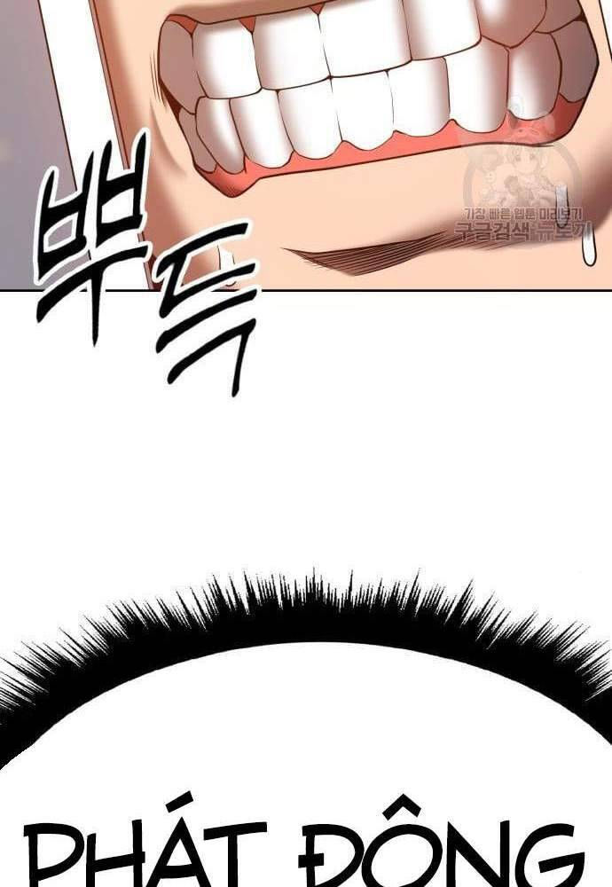 Gậy Gỗ Cấp 99+ chapter 41.6 47